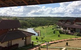 Flat Completo No Winterville